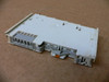 Beckhoff Kl2184 4X Digital Output Module 24Vdc 0.5A
