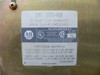 Allen Bradley 1771-A2b 8 Slot Universal I/O Chassis