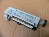 Allen Bradley 1791R-0B16p Compactblock I/O