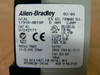 Allen Bradley 1791R-0B16p Compactblock I/O