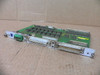 Trumpf/Siemens G34924-W1021-C005 Circuit Board
