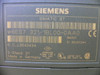 Siemens 6Es7 321-1Bl00-0Aa0 Simatic S7 Digital Input Module