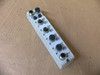 Allen Bradley 1732D-Ib8m12 Devicenet Input Module