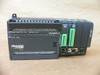 Automation Direct D0-06Dd1-D Plc Module
