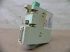 Siemens Sinumerik 6Fc5111-0Ca05-0Aa0 Dmp Plc Analog Output Module