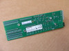 Allen Bradley 1799-D10u10b Circuit Board