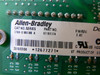 Allen Bradley 1799-D10u10b Circuit Board