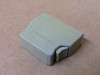Siemens 6Fx2003-0Da00 Dmp Terminating Connector