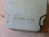 Siemens 6Fx2003-0Da00 Dmp Terminating Connector