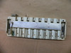 Siemens 6Fc5211-0Aa00-0Aa0 Module Base