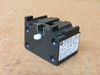 Allen Bradley 800Tc-N374 Universal Power Module
