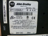 Allen-Bradley Panelview 300 2711-K3a2l1 Hmi