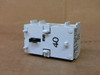Omron J73kn-A-40 Auxiliary Contact Block