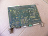 Siemens G34901-A1015-H2-C1 Circuit Board