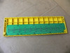 Fanuc A03b-0819-C001 10 Slot I/O Base Unit