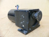 Oriental Motor 41K25gk-Aa, Induction Motor, 115 V, 60 Hz