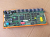 Emhart E577b-C Circuit Board Rev.2.0