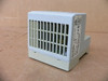 Allen Bradley 1794-Asb2 Flex I/O Power Supply