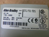 Allen Bradley 1794-Asb2 Flex I/O Power Supply