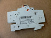 Allen Bradley 1489-Amra3 Auxiliary Contact