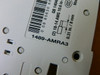 Allen Bradley 1489-Amra3 Auxiliary Contact