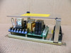 Fanuc A14b-0076-B001-01 I/O Module Usip