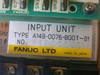 Fanuc A14b-0076-B001-01 I/O Module Usip