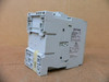 Allen Bradley 100-C97d00 Contactor 110/120V