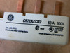 Ge General Electric Cr72axcb2 Busbar Kit
