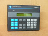 Allen Bradley 2707-M485p3 Micro Operator Interface