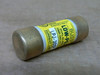 Bussmann Lpj-30Sp 30A Fuse