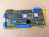 Fanuc A16b-1211-0920/05A Graphic/Mpg Circuit Board