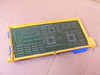 Fanuc A16b-1211-0920/05A Graphic/Mpg Circuit Board
