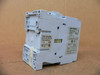 Allen Bradley 100-C60j00 Contactor 3-Pole 110/120V