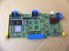 Fanuc A16b-2200-0221/05A Digital Circuit Board