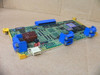 Fanuc A16b-2200-0221/05A Digital Circuit Board