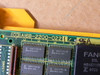 Fanuc A16b-2200-0221/05A Digital Circuit Board