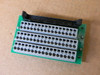 Wago Im-Ye739/5-50P-Pcb Interface Module