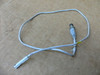 Smc D-M9b Solid State Switch Sensor (Vxe)