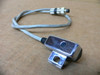 Smc D-F5p Magnetic Reed Switch Sensor