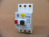 Ge General Electric Cr72amj Breaker 6.3-10A