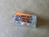 Wago Awg 24-12 Lever-Nuts Conductor Compact Wire Connector 450V/32A