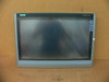 Siemens 6Av2124-0Uc02-0Ax1 Simatic Tp1900 19" Comfort Panel