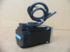 Inovance Ms1h4-40B30cb Av Servo Motor 3000 R/Min 0.4Kw 220V 250Hz