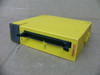 Fanuc A03b-0807-C167 Output Module Aod32d2