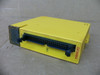 Fanuc A03b-0807-C171 Aod16d2 Output Module