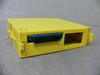 Fanuc A03b-0807-C171 Aod16d2 Output Module