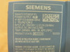 Siemens 6Ep7 133-6Ab00-0Bn0 Simatic Power Supply