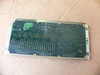 Fanuc A16b-2202-0730/05D I/O Operator Panel