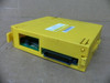 Fanuc A03b-0807-C106 Input Module